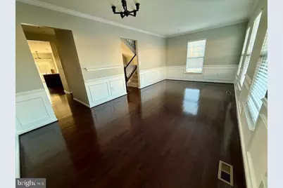 41386 Margrove Circle, Leonardtown, MD 20650 - Photo 19