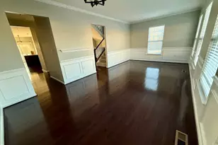 41386 Margrove Cir, Leonardtown, MD 20650 - Photo 19