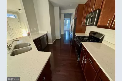 41386 Margrove Circle, Leonardtown, MD 20650 - Photo 25