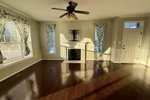 41386 Margrove Cir, Leonardtown, MD 20650 - Photo 21