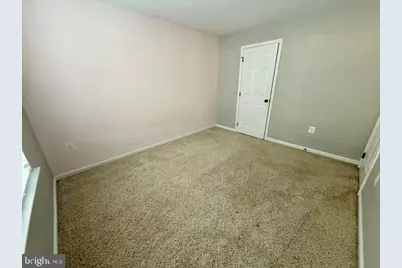 41386 Margrove Circle, Leonardtown, MD 20650 - Photo 11