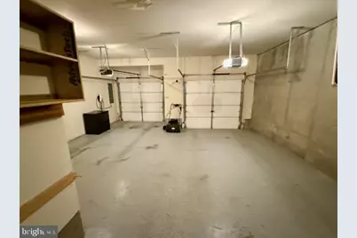 41386 Margrove Circle, Leonardtown, MD 20650 - Photo 29