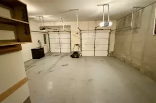 41386 Margrove Cir, Leonardtown, MD 20650 - Photo 29