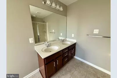 41386 Margrove Circle, Leonardtown, MD 20650 - Photo 7