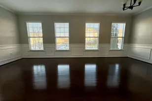 41386 Margrove Cir, Leonardtown, MD 20650 - Photo 17