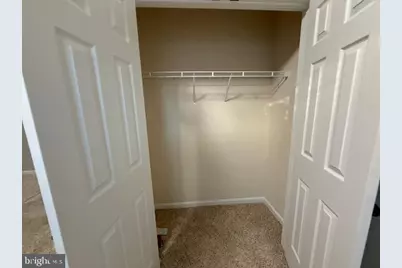 41386 Margrove Circle, Leonardtown, MD 20650 - Photo 35