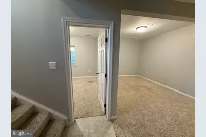 41386 Margrove Circle, Leonardtown, MD 20650 - Photo 33