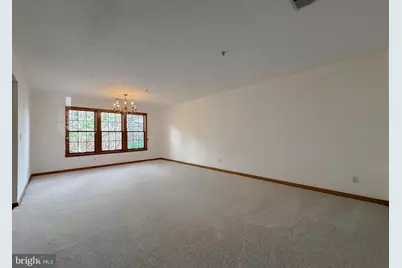 44029 Fieldstone Way, California, MD 20619 - Photo 3