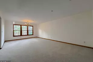 44029 Fieldstone Way, California, MD 20619 - Photo 3