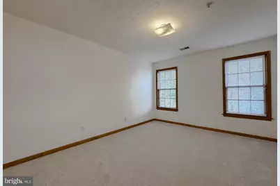 44029 Fieldstone Way, California, MD 20619 - Photo 9