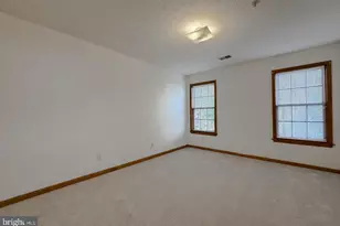 44029 Fieldstone Way, California, MD 20619 - Photo 9