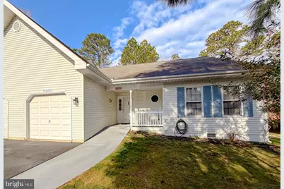 44029 Fieldstone Way, California, MD 20619 - Photo 1