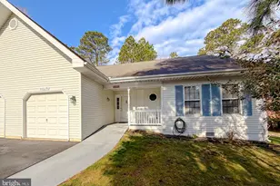 44029 Fieldstone Way, California, MD 20619 - Photo 1