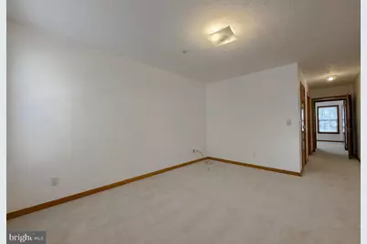 44029 Fieldstone Way, California, MD 20619 - Photo 27