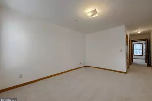 44029 Fieldstone Way, California, MD 20619 - Photo 27