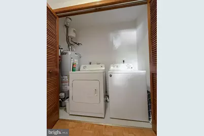 44029 Fieldstone Way, California, MD 20619 - Photo 35