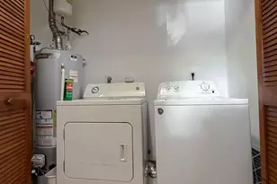 44029 Fieldstone Way, California, MD 20619 - Photo 35