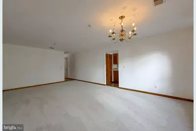 44029 Fieldstone Way, California, MD 20619 - Photo 15