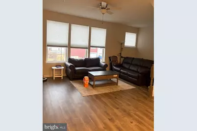 44589 Nolani Way, California, MD 20619 - Photo 21