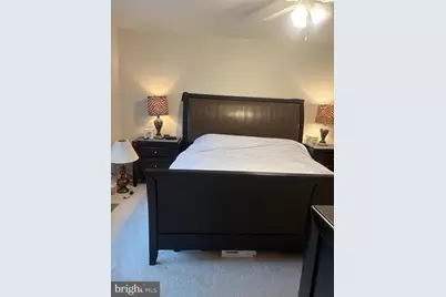 44589 Nolani Way, California, MD 20619 - Photo 11