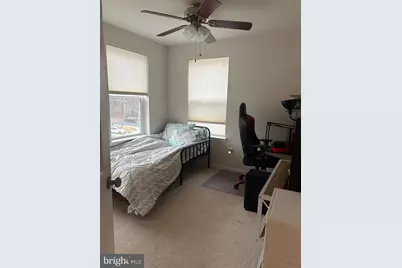 44589 Nolani Way, California, MD 20619 - Photo 9