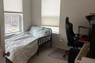 44589 Nolani Wy, California, MD 20619 - Photo 9