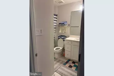 44589 Nolani Way, California, MD 20619 - Photo 5