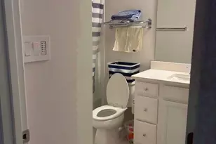 44589 Nolani Wy, California, MD 20619 - Photo 5