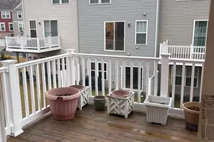 44589 Nolani Wy, California, MD 20619 - Photo 17