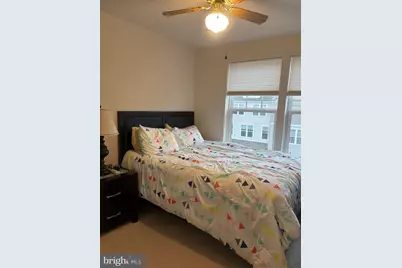 44589 Nolani Way, California, MD 20619 - Photo 7