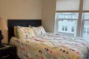 44589 Nolani Wy, California, MD 20619 - Photo 7