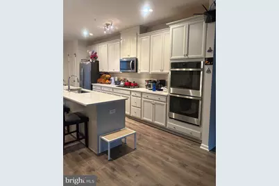 44589 Nolani Way, California, MD 20619 - Photo 23