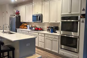 44589 Nolani Wy, California, MD 20619 - Photo 23