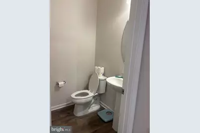 44589 Nolani Way, California, MD 20619 - Photo 19