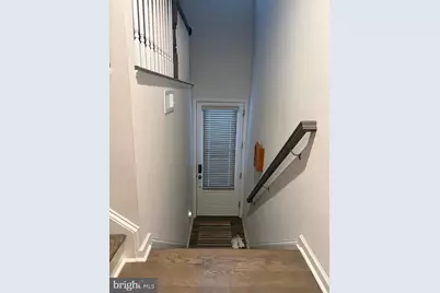 44589 Nolani Way, California, MD 20619 - Photo 3