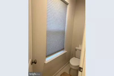 44589 Nolani Way, California, MD 20619 - Photo 15