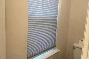 44589 Nolani Wy, California, MD 20619 - Photo 15