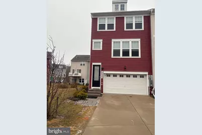 44589 Nolani Way, California, MD 20619 - Photo 1