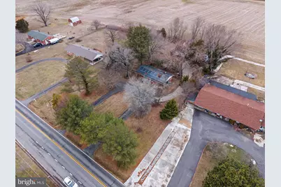 39084 Chaptico Road, Mechanicsville, MD 20659 - Photo 41