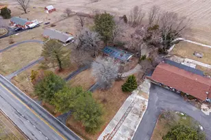 39084 Chaptico Rd, Mechanicsville, MD 20659 - Photo 41