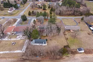 39084 Chaptico Rd, Mechanicsville, MD 20659 - Photo 45