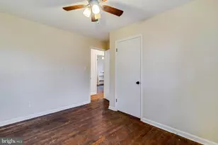 39084 Chaptico Rd, Mechanicsville, MD 20659 - Photo 17