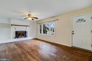 39084 Chaptico Rd, Mechanicsville, MD 20659 - Photo 15