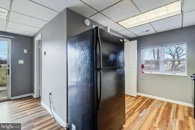 39084 Chaptico Road, Mechanicsville, MD 20659 - Photo 29