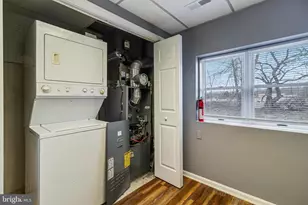 39084 Chaptico Rd, Mechanicsville, MD 20659 - Photo 31