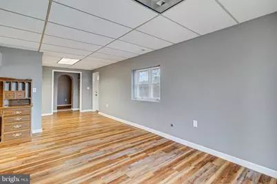 39084 Chaptico Road, Mechanicsville, MD 20659 - Photo 27
