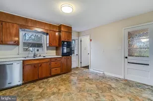 39084 Chaptico Rd, Mechanicsville, MD 20659 - Photo 13