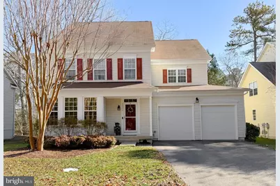 23321 Dianthus Way, California, MD 20619 - Photo 1