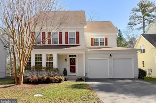 23321 Dianthus Way, California, MD 20619 - Photo 1