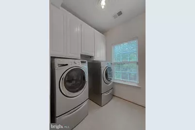 23321 Dianthus Way, California, MD 20619 - Photo 49